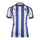 REAL SOCIEDAD FIRST MEN 25/26