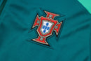 TRACKSUIT PANTS PORTUGAL TRAINING FOURTH 24/25 MEN