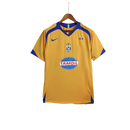 JERSEY JUVENTUS THIRD RETRO 05/06 MEN