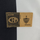 ATLETICO MINEIRO I 2008 RETRO MEN