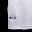 SHEFFIELD L 23/24 MEN