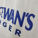 WANDERER FIRST RETRO 96/97 MEN