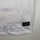 TOTTENHAM L 23/24 MEN