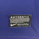 BARCELONA FIRST RETRO LONG SLEEVE MEN 12/13