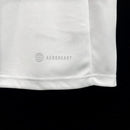 ARÁBIA SAUDITA SECOND 23/24 MEN