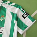REAL BETIS FIRST MEN 24/25