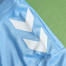 CELTA DE VIGO FIRST MEN 24/25