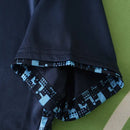 CELTA DE VIGO SECOND MEN 24/25