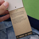 PANTS CORTOS BARCELONA FIRST PLAYER 25/26