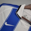 PORTO FIRST RETRO 03/04 MEN