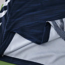 CELTA DE VIGO SECOND MEN 25/26