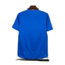 RANGERS 97 98 FIRST RETRO MEN