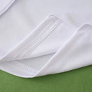 SEVILLA FIRST WHITE MEN 25/26