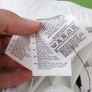 PANTS CORTOS REAL MADRID FIRST VERSION PLAYER 25/26