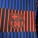 BARCELONA EDICIÓN ESPECIAL 24 25 MEN