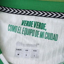 REAL BETIS FIRST VERSION PLAYER MEN 25/26