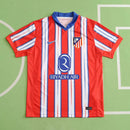 ATLÉTICO DE MADRID FIRST MEN 24/25