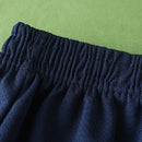 BARCELONA FIRST KIT FOR KIDS 24/25