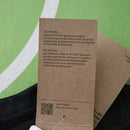 BARCELONA BLACK 25 26 VERSION PLAYER MEN