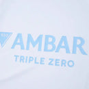 ZARAGOZA FIRST MEN 25/26