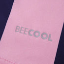 REAL BETIS EDICIÓN ESPECIAL FIRST MEN 25/26