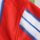 ATLÉTICO DE MADRID FIRST MEN 24/25