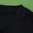 BARCELONA BLACK 25 26 MEN