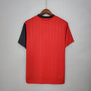 ESPAÑA FIRST 96 RETRO MEN