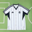 REAL MADRID US PACK MEN 25/26