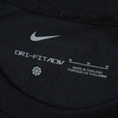 BARCELONA BLACK 25 26 VERSION PLAYER MEN