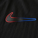 BARCELONA SECOND MANGA LARGA MEN 24/25