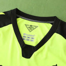 REAL BETIS SECOND MEN 24/25