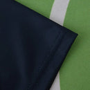 ATLÉTICO DE MADRID EDICIÓN ESPECIAL MEN 25/26