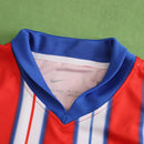 ATLÉTICO DE MADRID FIRST MEN 24/25