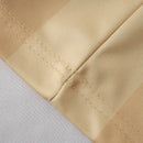 LA CORUÑA EDICIÓN ESPECIAL MANGA LARGA MEN 25/26