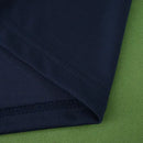 ATHLETIC BILBAO SECOND MEN 25/26