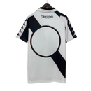 VASCO FIRST 1997 RETRO MEN