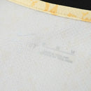 JERSEY BARCELONA SECOND MEN 25/26