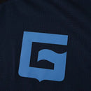 GIRONA THIRD MEN 25/26