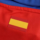 ATLÉTICO DE MADRID FIRST MEN 24/25