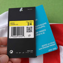 ATLÉTICO DE MADRID FIRST KIT FOR KIDS 25/26