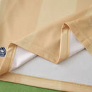 LA CORUÑA EDICIÓN ESPECIAL MEN 25/26