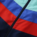 TRACKSUIT BARCELONA EDICIÓN ESPECIAL MEN 25/26