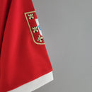 BENFICA FIRST RETRO 73/74 MEN