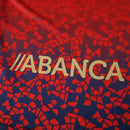 DEPORTIVO LA CORUÑA SECOND MEN 25/26