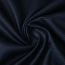 REAL MADRID SECOND MANGA LARGA MEN 25/26