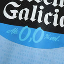 CELTA DE VIGO FIRST MEN 24/25