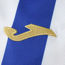 LEGANÉS FIRST MEN 25/26