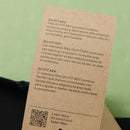 JERSEY BARCELONA EDICIÓN LIMITADA SECOND VERSION PLAYER MEN 23/24