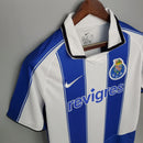 PORTO FIRST RETRO 03/04 MEN